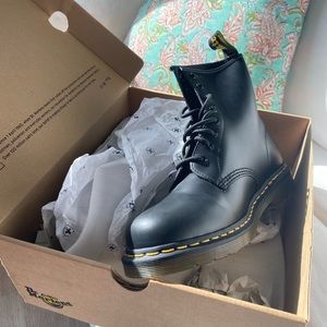 Dr. Martens 1460 Never Worn
